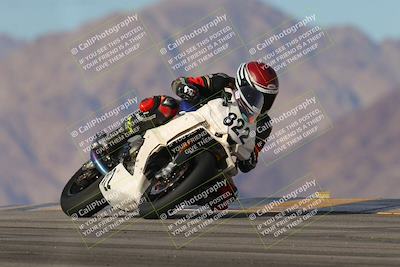 media/Dec-16-2023-CVMA (Sat) [[bb38a358a2]]/Race 6 Formula Twins-Formula 40 UL/